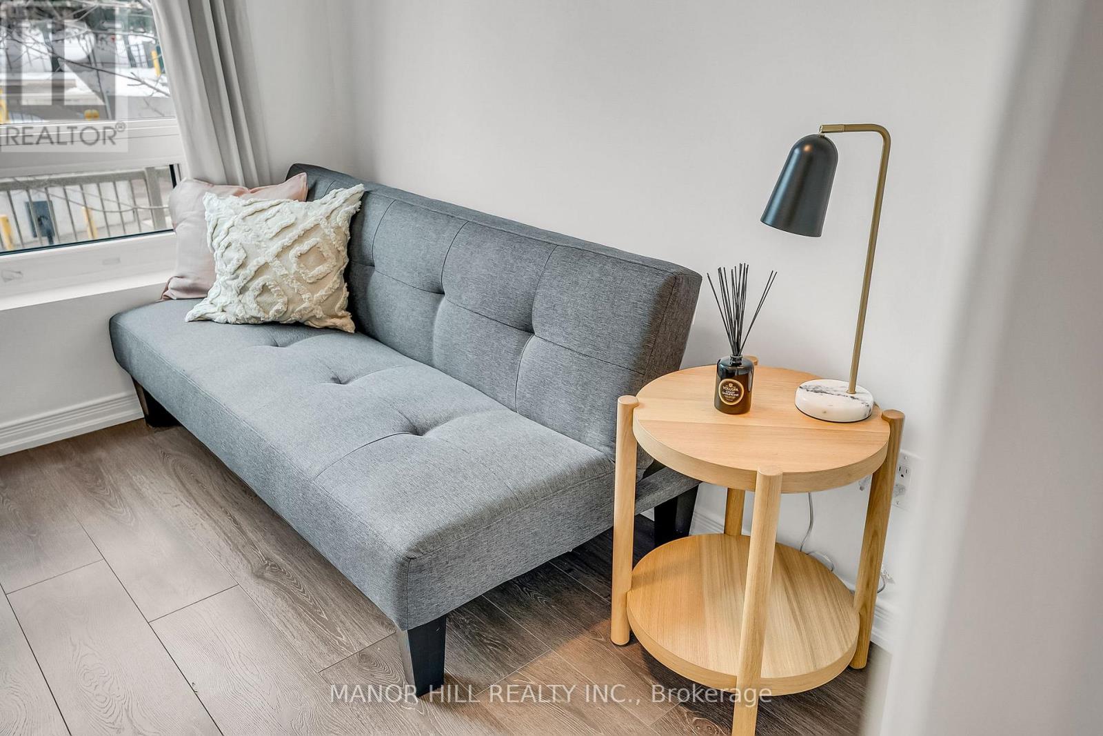 228 - 7 Applewood Lane, Toronto, Ontario  M9C 0C1 - Photo 30 - W12932800