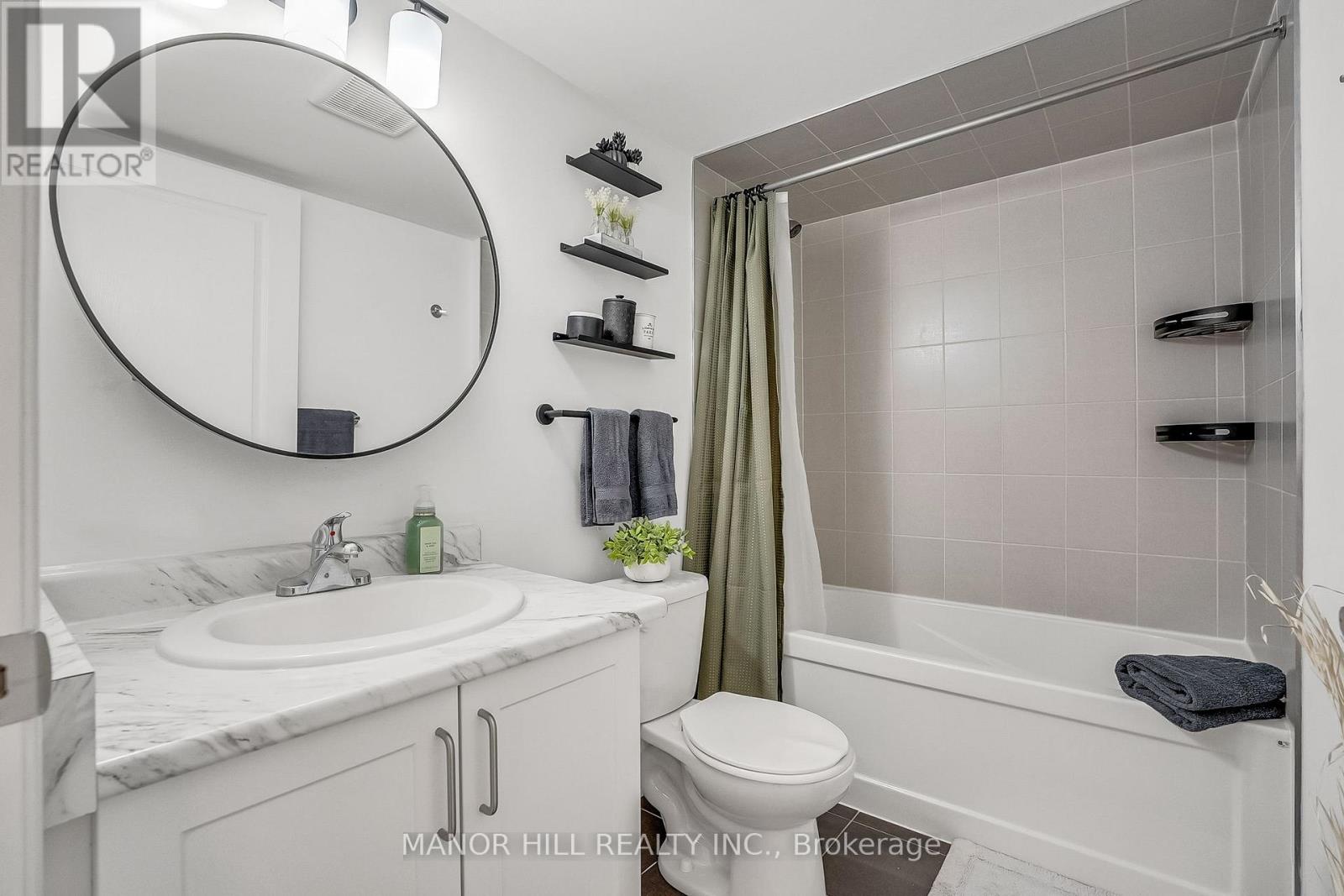 228 - 7 Applewood Lane, Toronto, Ontario  M9C 0C1 - Photo 31 - W12932800