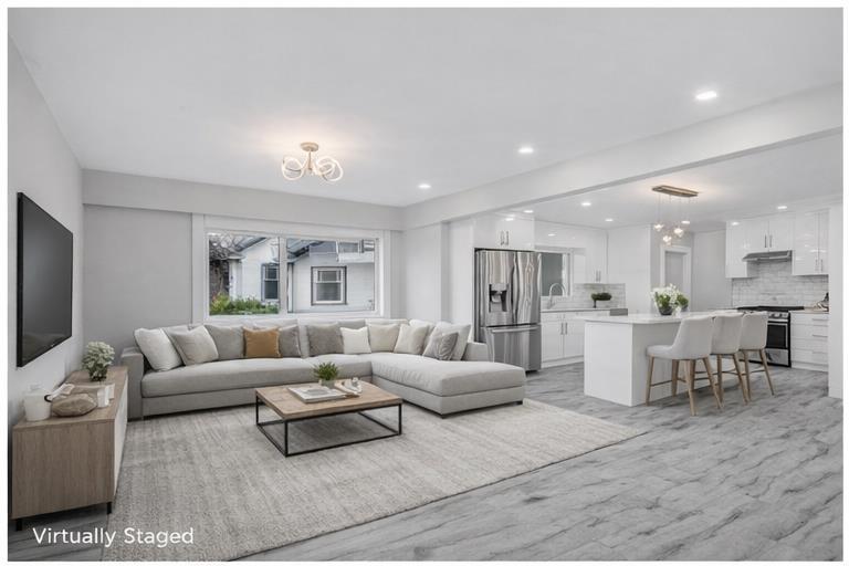 9610 HAZEL STREET|Chilliwack Proper East, Chilliwack, British Columbia