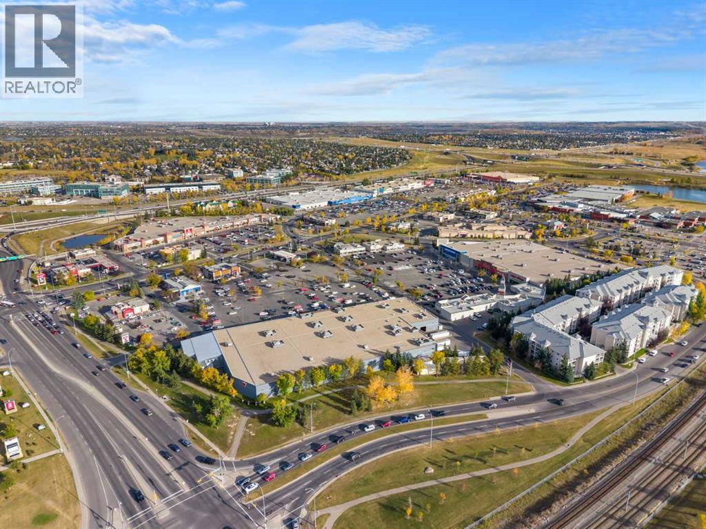 147 Somervale Park SW, Calgary, Alberta  T2Y 3J4 - Photo 40 - A2276473