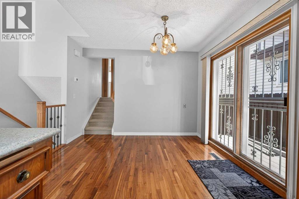 59 Taraglen Court NE, Calgary, Alberta  T3J 2M7 - Photo 21 - A2296094