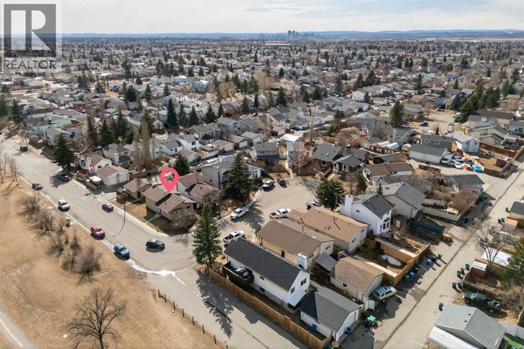 59 Taraglen Court NE, Calgary, Alberta  T3J 2M7 - Photo 39 - A2296094