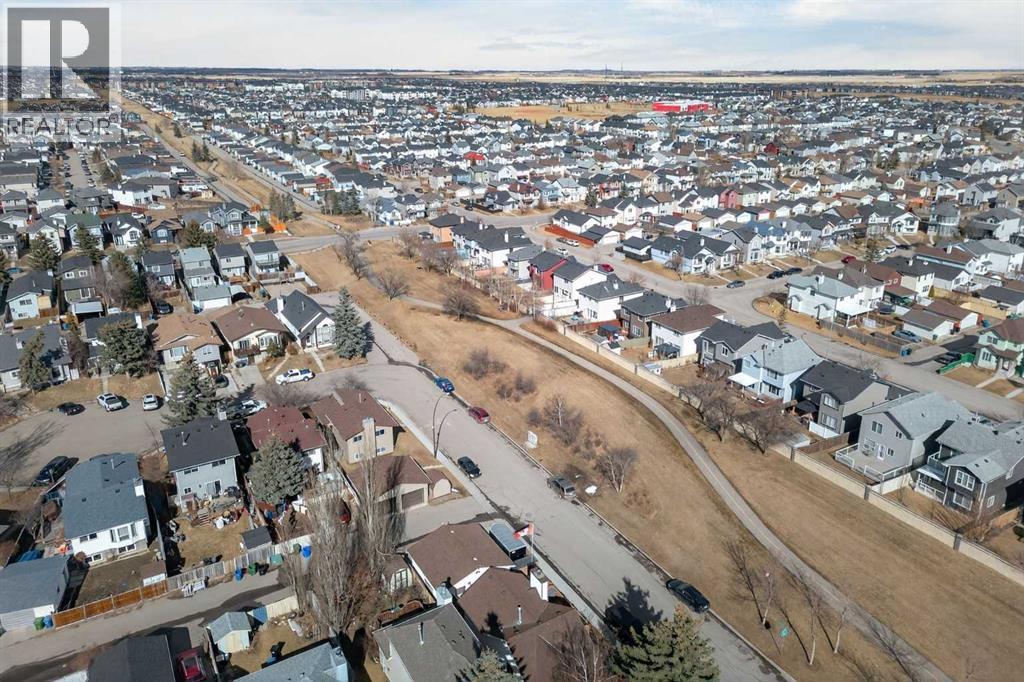 59 Taraglen Court NE, Calgary, Alberta  T3J 2M7 - Photo 36 - A2296094