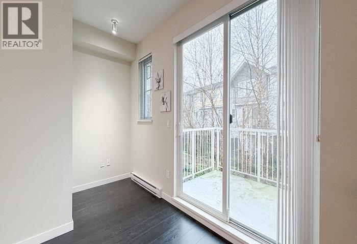 128 5550 Admiral Way, Ladner, British Columbia  V4K 0C4 - Photo 7 - R3103297