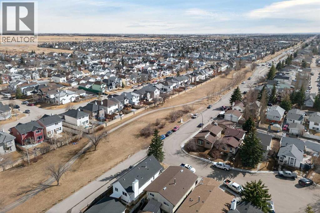 59 Taraglen Court NE, Calgary, Alberta  T3J 2M7 - Photo 40 - A2296094