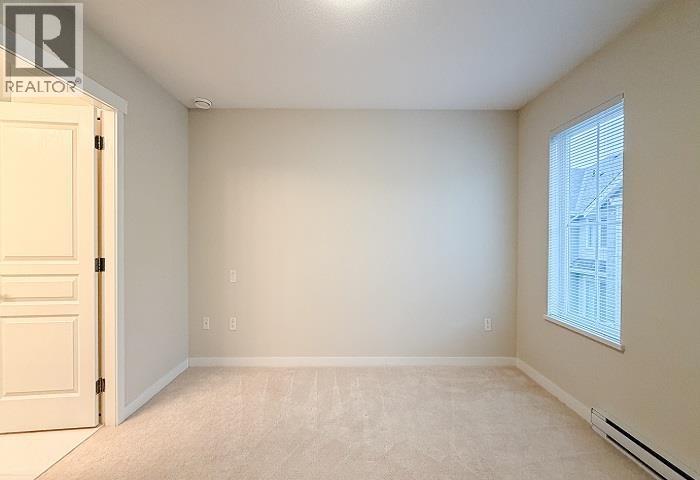 128 5550 Admiral Way, Ladner, British Columbia  V4K 0C4 - Photo 19 - R3103297