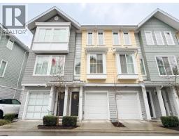 128 5550 ADMIRAL WAY, Ladner, British Columbia