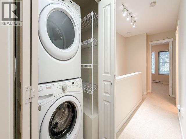 128 5550 Admiral Way, Ladner, British Columbia  V4K 0C4 - Photo 27 - R3103297