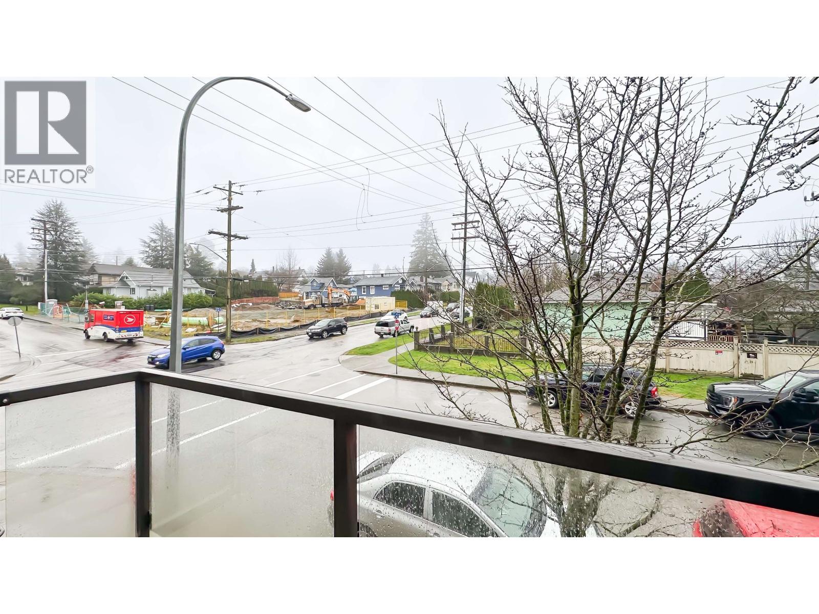 119 85 Eighth Avenue, New Westminster, British Columbia  V3L 0E9 - Photo 22 - R3079643