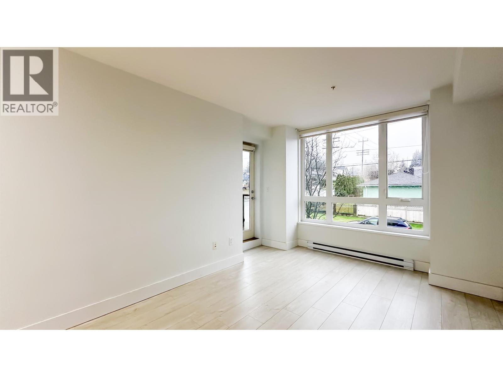 119 85 Eighth Avenue, New Westminster, British Columbia  V3L 0E9 - Photo 17 - R3079643