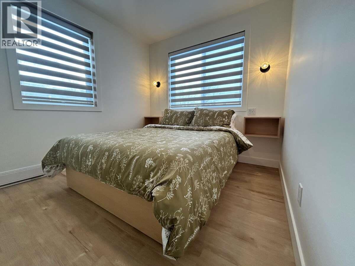 9200 8 Street, Dawson Creek, British Columbia  V1G 3N6 - Photo 5 - 10378572