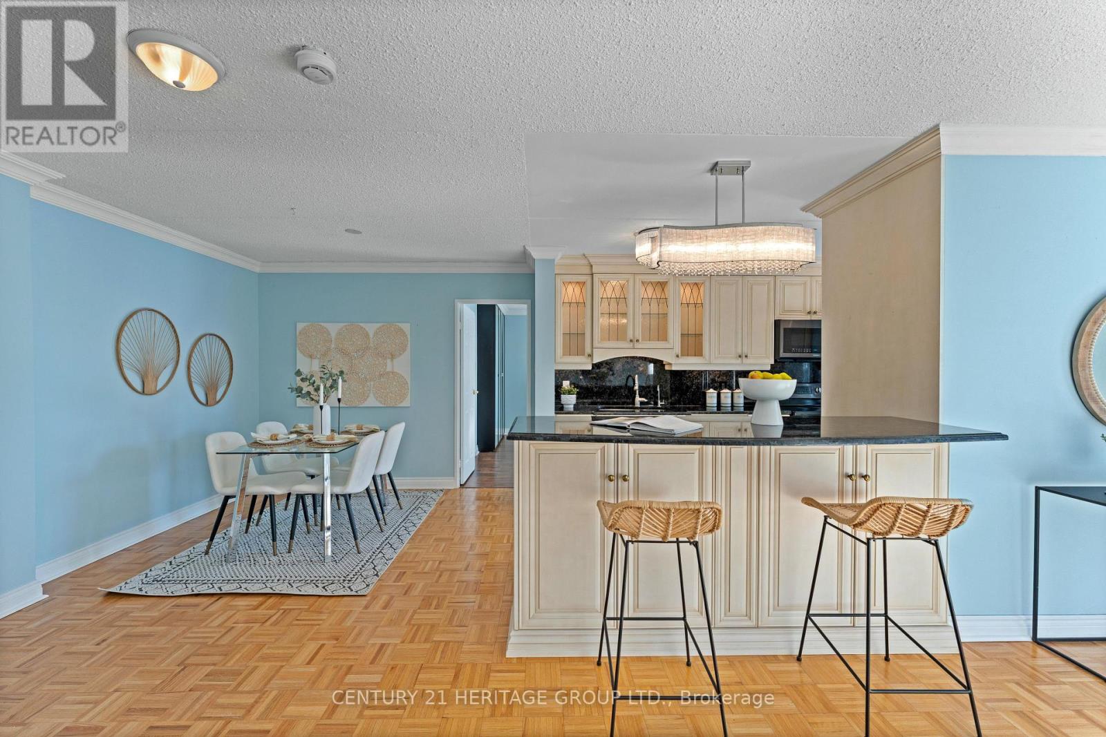 Ph 1 - 15390 Yonge Street, Aurora, Ontario  L4G 1N8 - Photo 10 - N12789574