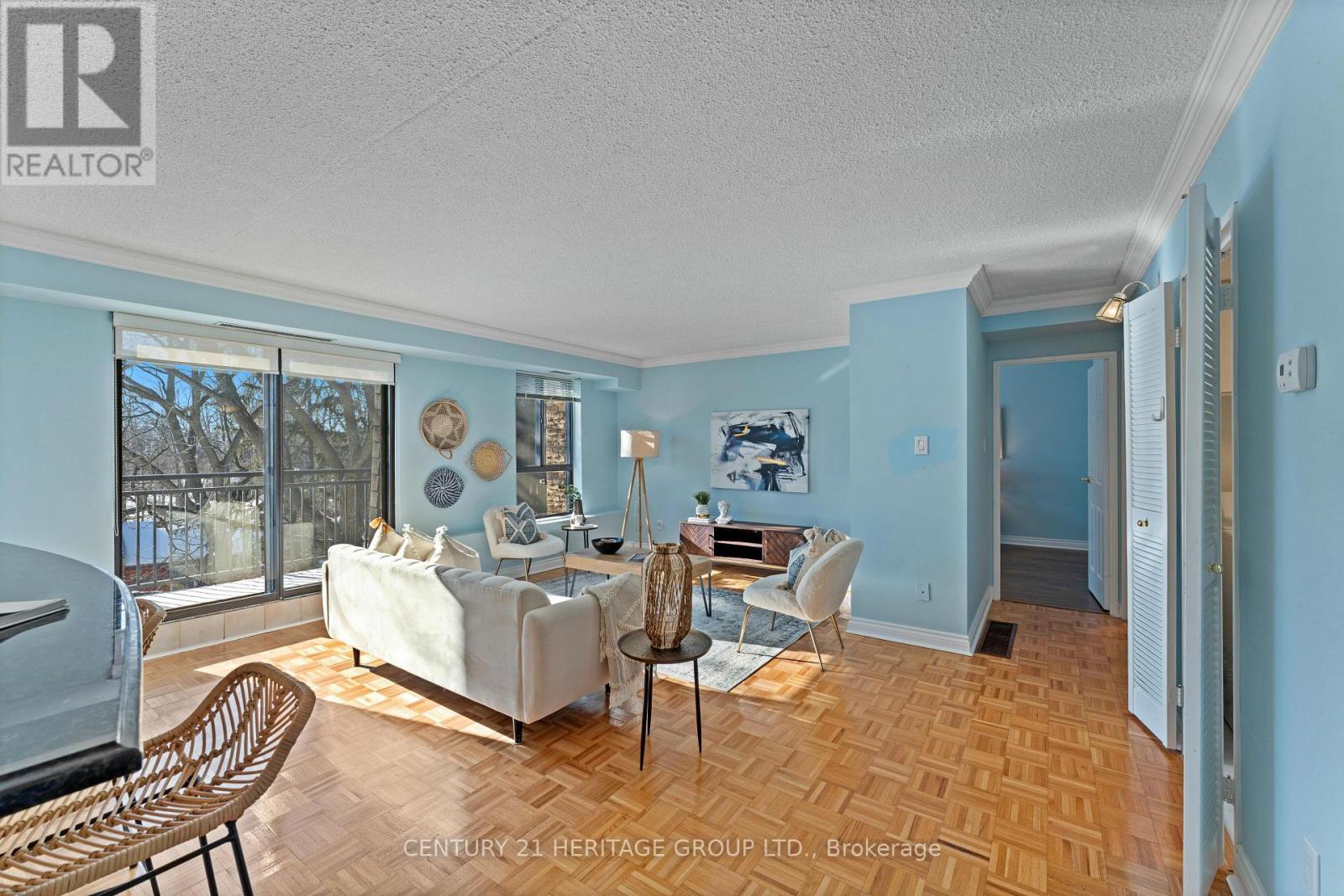 Ph 1 - 15390 Yonge Street, Aurora, Ontario  L4G 1N8 - Photo 6 - N12789574