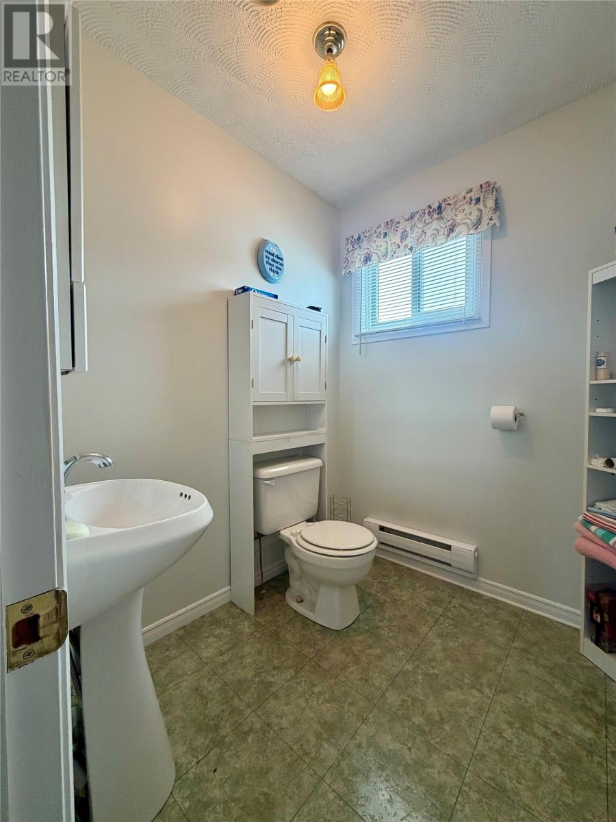 128 Main Road, Rushoon, Newfoundland & Labrador  A0E 2S0 - Photo 23 - 1295570