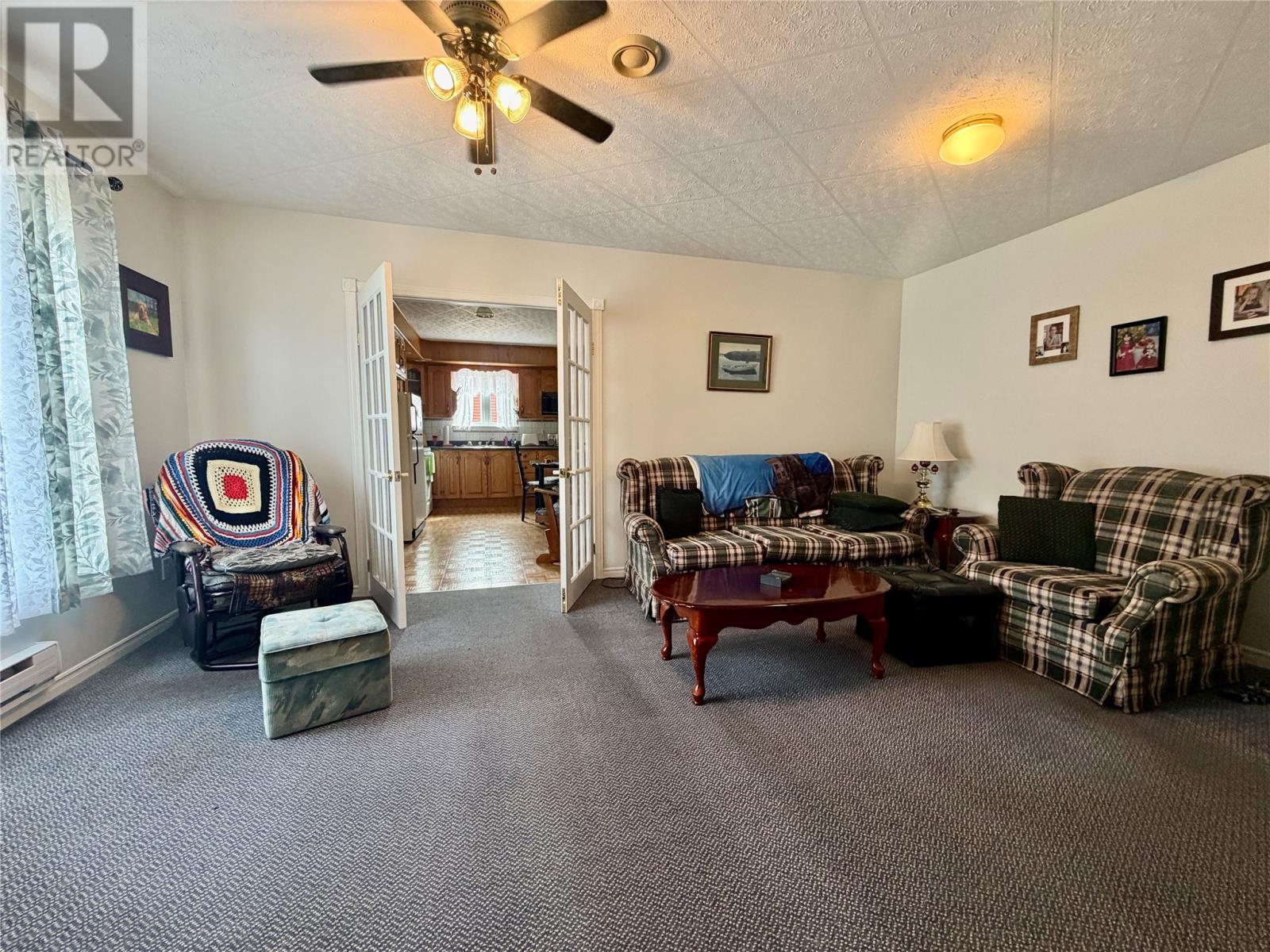 128 Main Road, Rushoon, Newfoundland & Labrador  A0E 2S0 - Photo 21 - 1295570