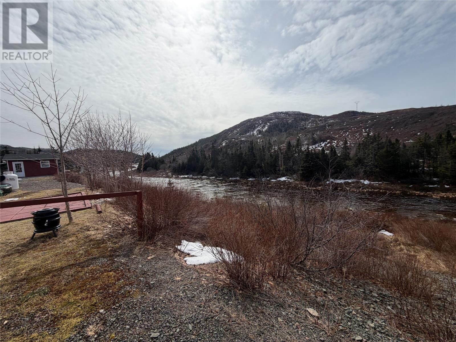 128 Main Road, Rushoon, Newfoundland & Labrador  A0E 2S0 - Photo 12 - 1295570