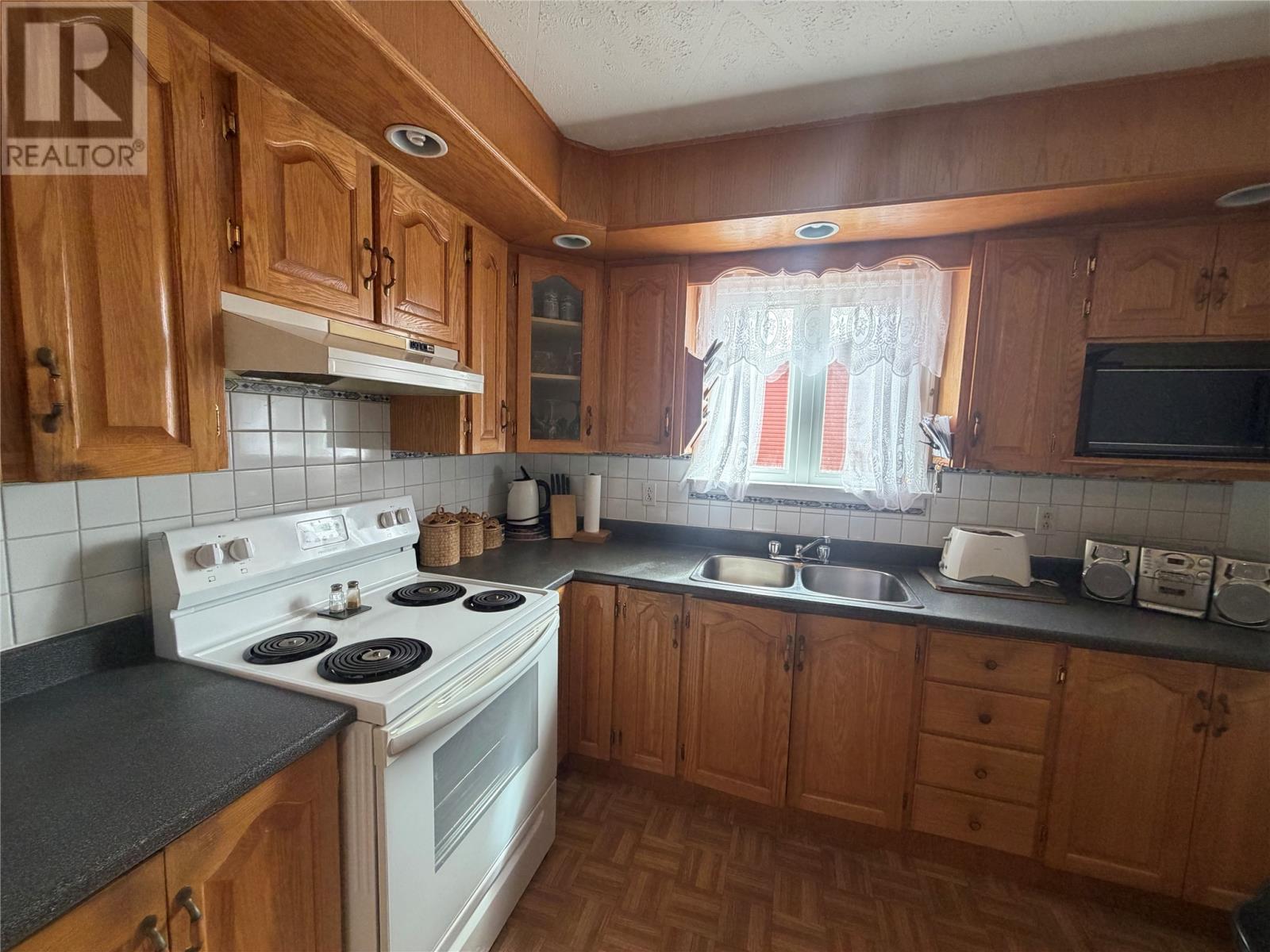 128 Main Road, Rushoon, Newfoundland & Labrador  A0E 2S0 - Photo 19 - 1295570