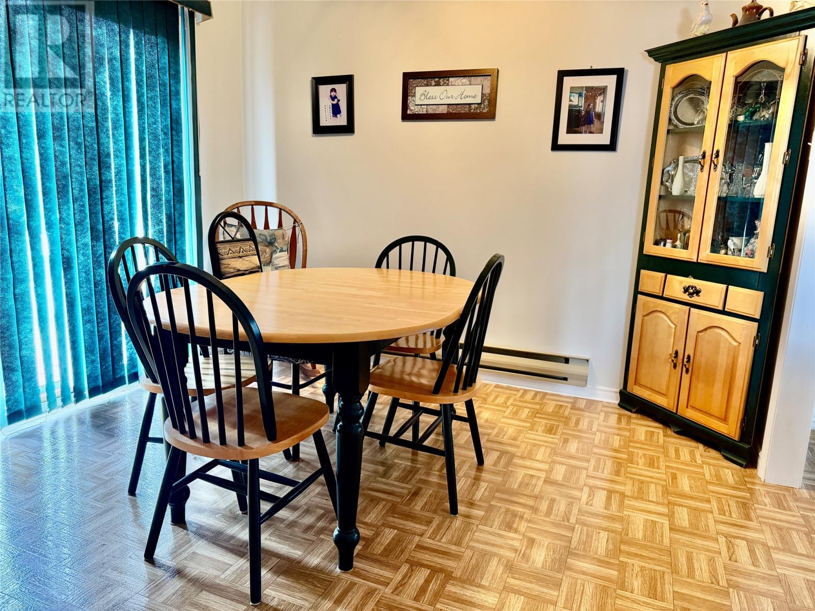 128 Main Road, Rushoon, Newfoundland & Labrador  A0E 2S0 - Photo 24 - 1295570