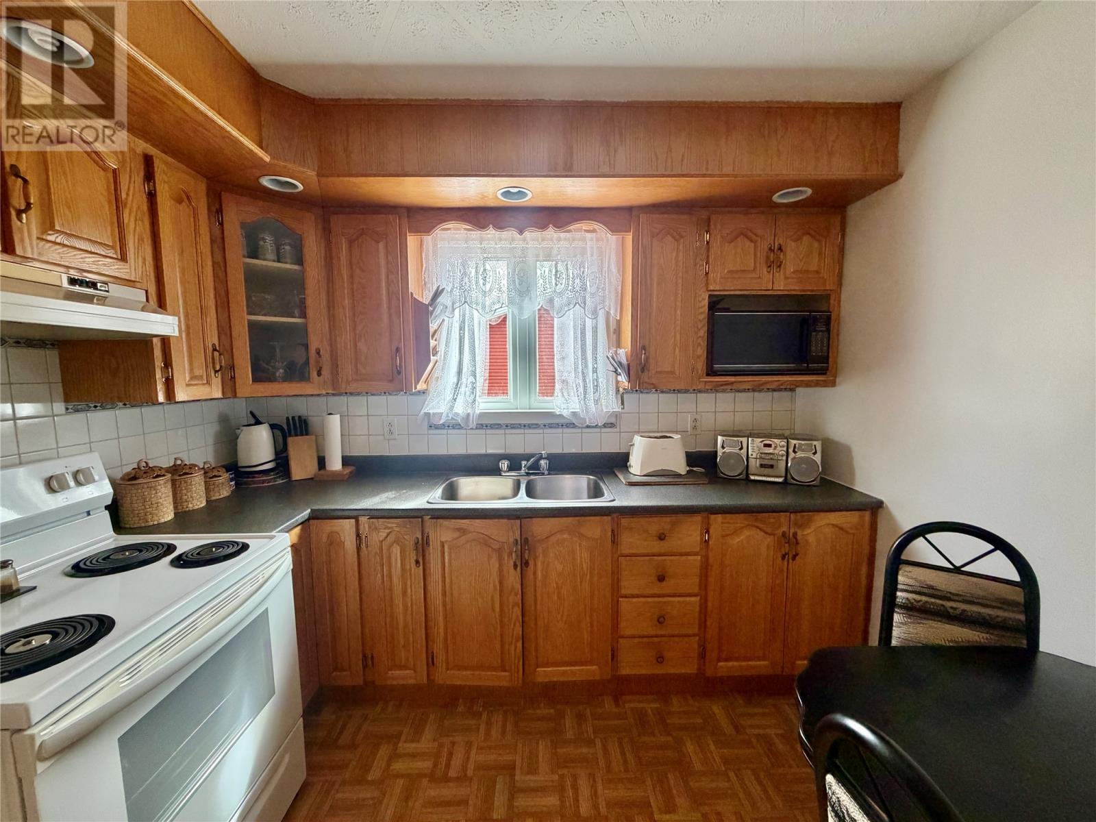 128 Main Road, Rushoon, Newfoundland & Labrador  A0E 2S0 - Photo 18 - 1295570