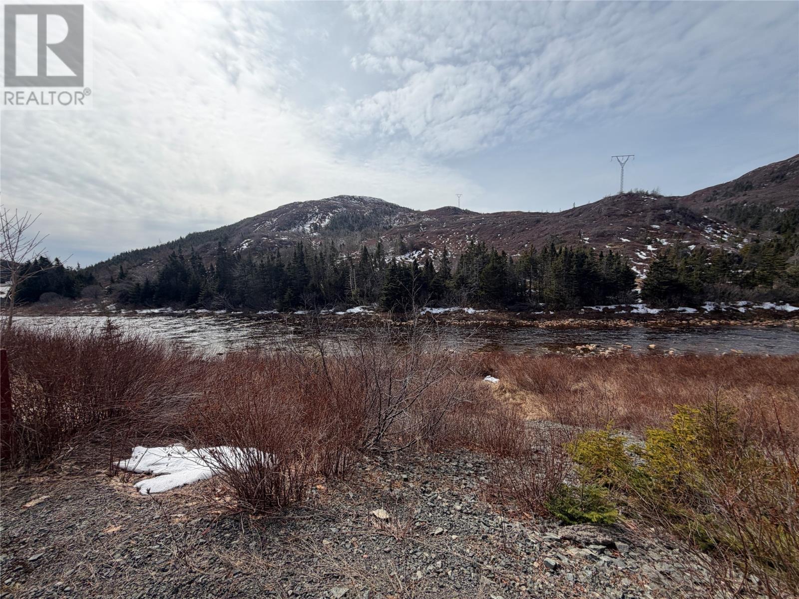 128 Main Road, Rushoon, Newfoundland & Labrador  A0E 2S0 - Photo 13 - 1295570