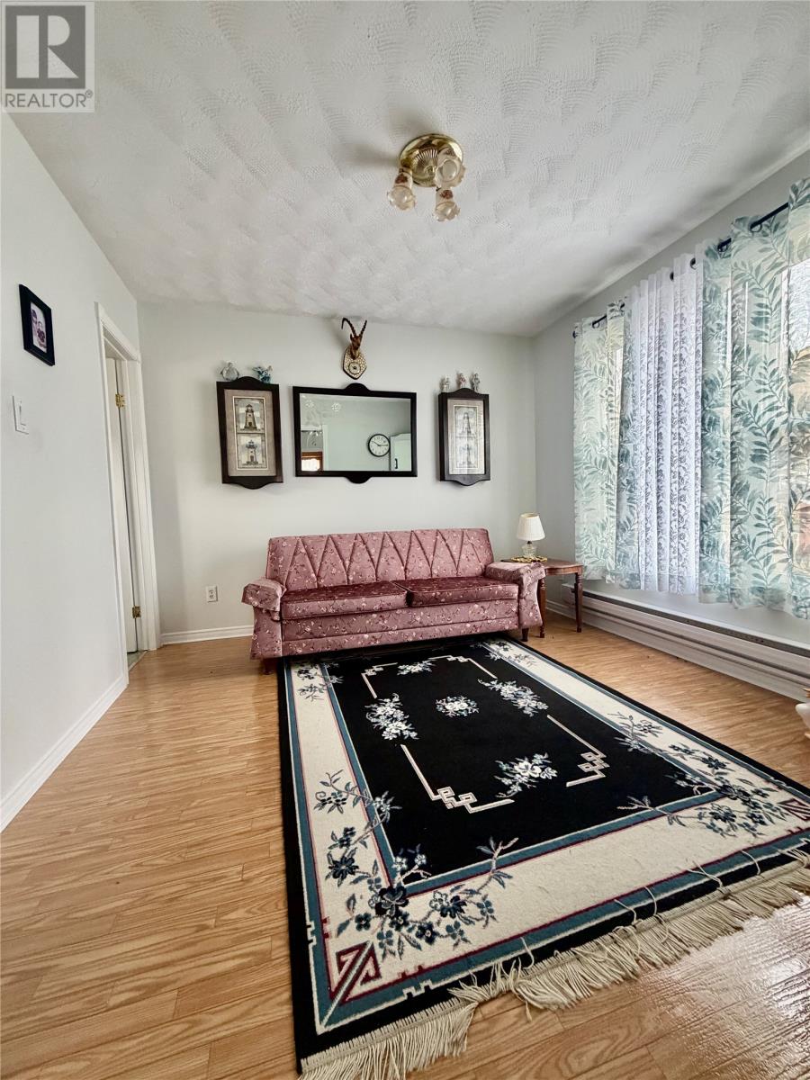 128 Main Road, Rushoon, Newfoundland & Labrador  A0E 2S0 - Photo 22 - 1295570