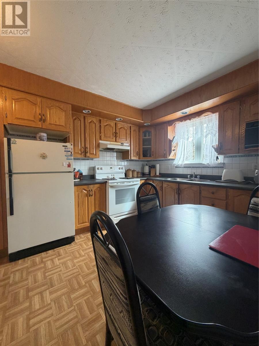 128 Main Road, Rushoon, Newfoundland & Labrador  A0E 2S0 - Photo 20 - 1295570