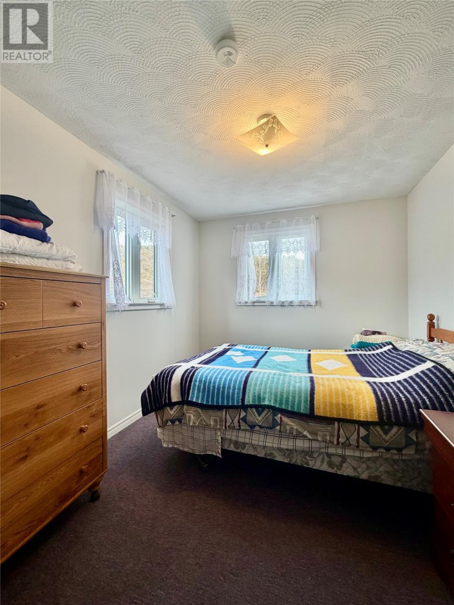 128 Main Road, Rushoon, Newfoundland & Labrador  A0E 2S0 - Photo 30 - 1295570