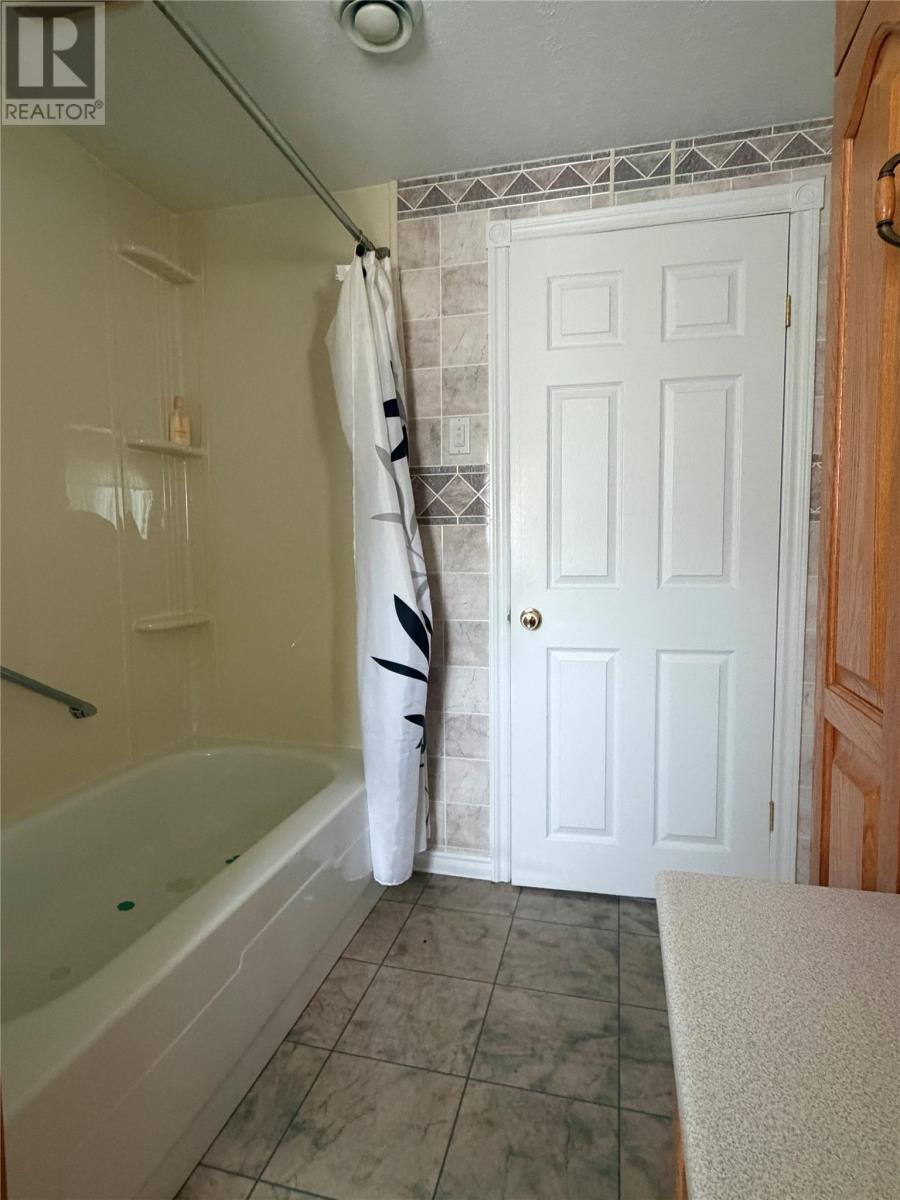 128 Main Road, Rushoon, Newfoundland & Labrador  A0E 2S0 - Photo 31 - 1295570