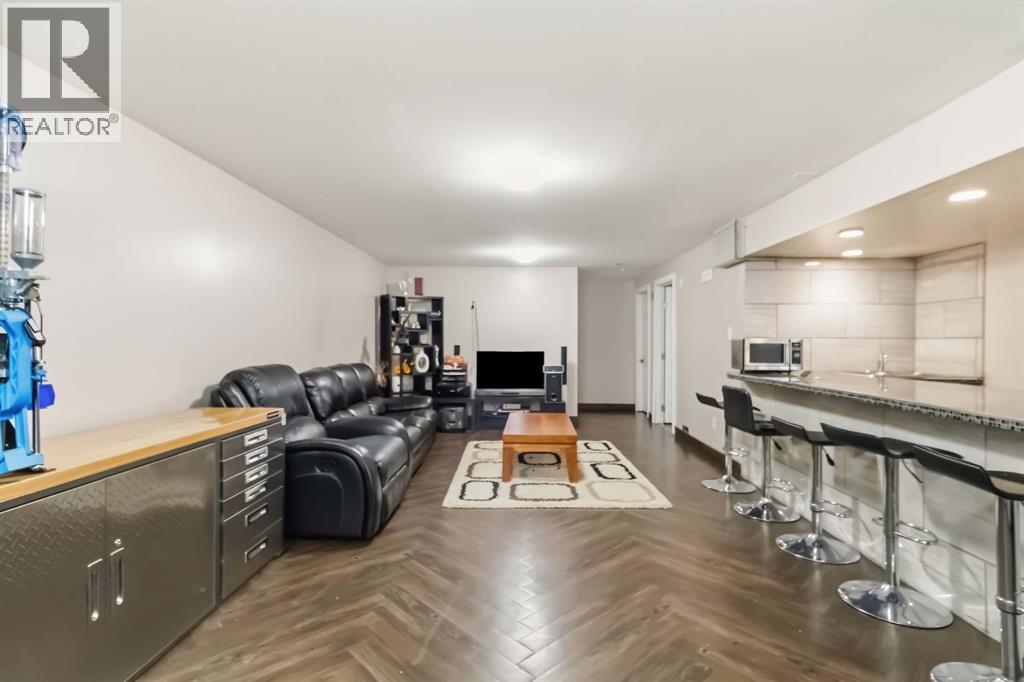 66 Centennial Drive, Fort Mcmurray, Alberta  T9H 1J4 - Photo 24 - A2296726