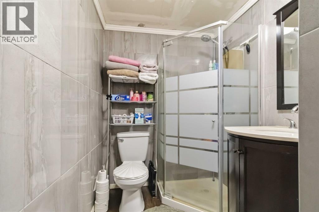 66 Centennial Drive, Fort Mcmurray, Alberta  T9H 1J4 - Photo 32 - A2296726