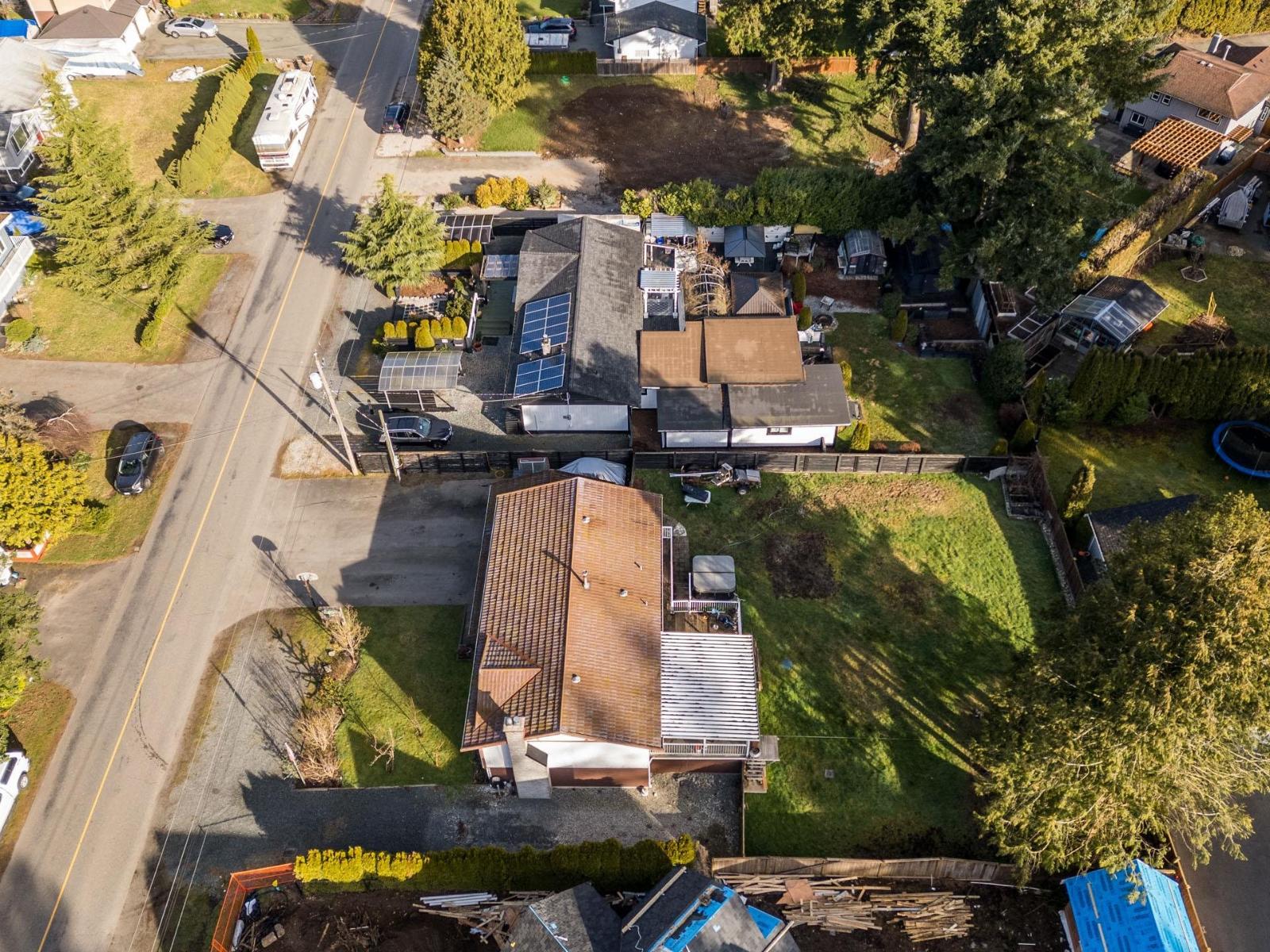 3924 205b Street, Langley, British Columbia  V3A 2B3 - Photo 34 - R3095047