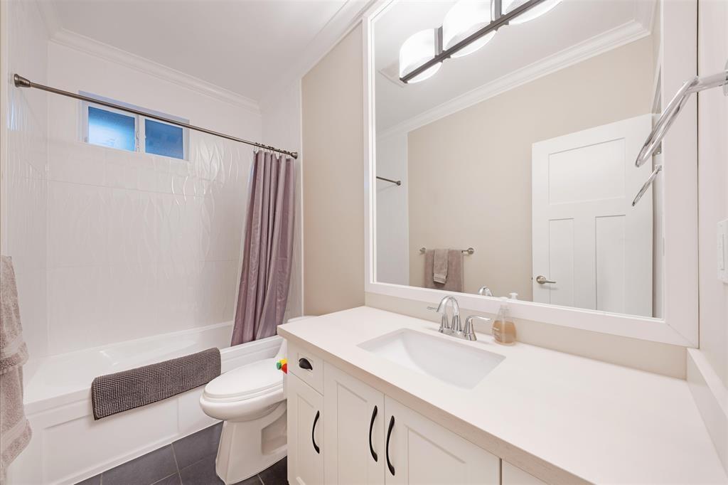 337 171a Street, Surrey, British Columbia  V3Z 9P5 - Photo 17 - R3090192