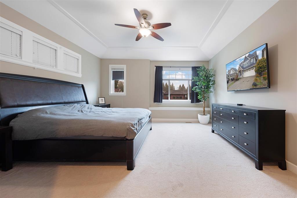 337 171a Street, Surrey, British Columbia  V3Z 9P5 - Photo 13 - R3090192