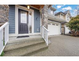 <div class="price">$1,649,000</div> 337 171a Street, Surrey<br><div style="margin-bottom:8px;"><small>Sutton Group-Alliance R.e.s.</small></div><div class='bed_bath'>4 Bed | 4 Bath</div>
