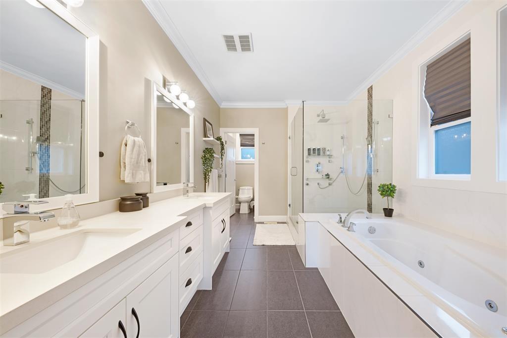 337 171a Street, Surrey, British Columbia  V3Z 9P5 - Photo 14 - R3090192