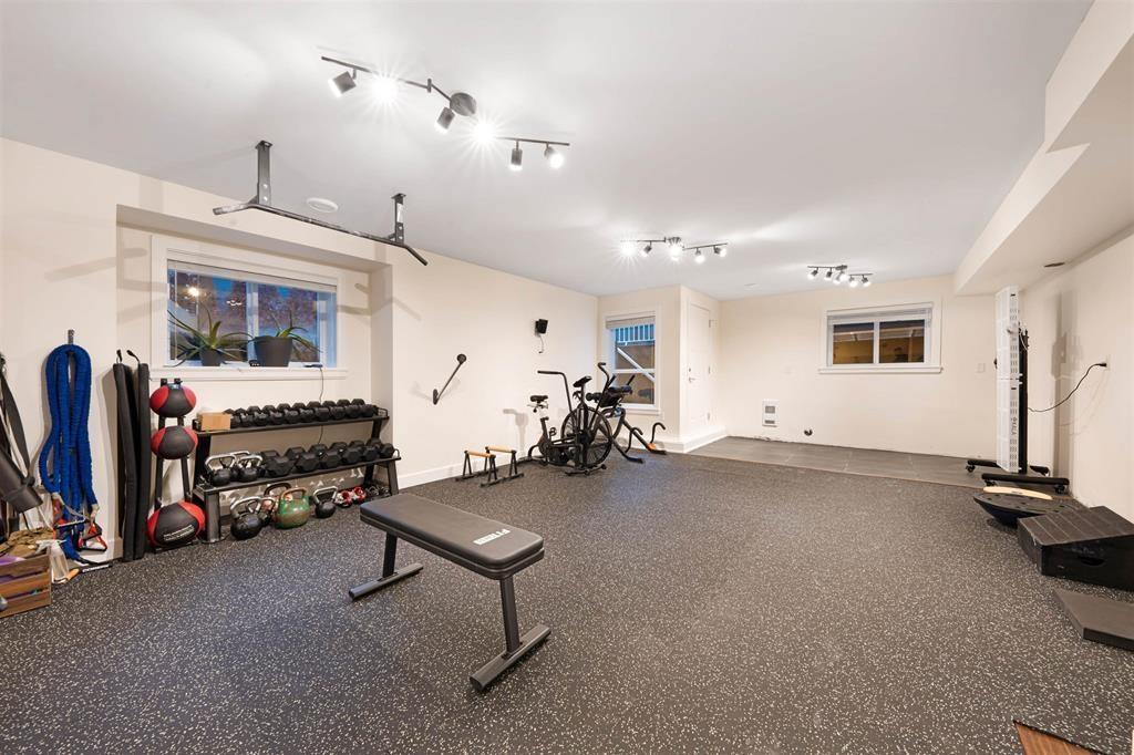 337 171a Street, Surrey, British Columbia  V3Z 9P5 - Photo 16 - R3090192