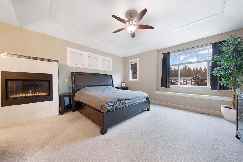 337 171a Street, Surrey, British Columbia  V3Z 9P5 - Photo 12 - R3090192