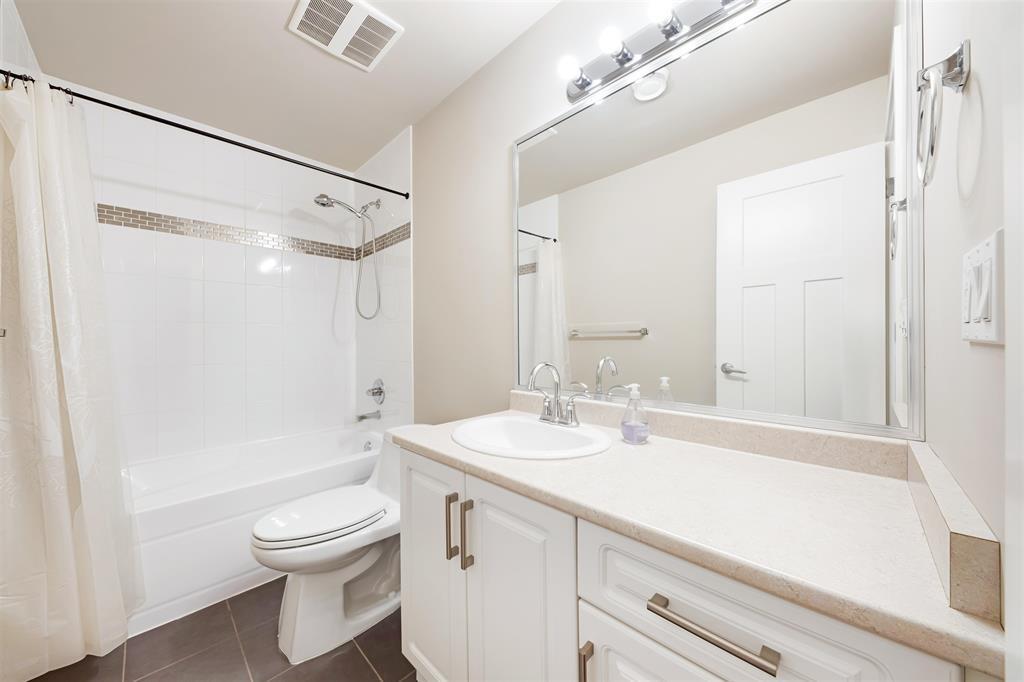 337 171a Street, Surrey, British Columbia  V3Z 9P5 - Photo 15 - R3090192