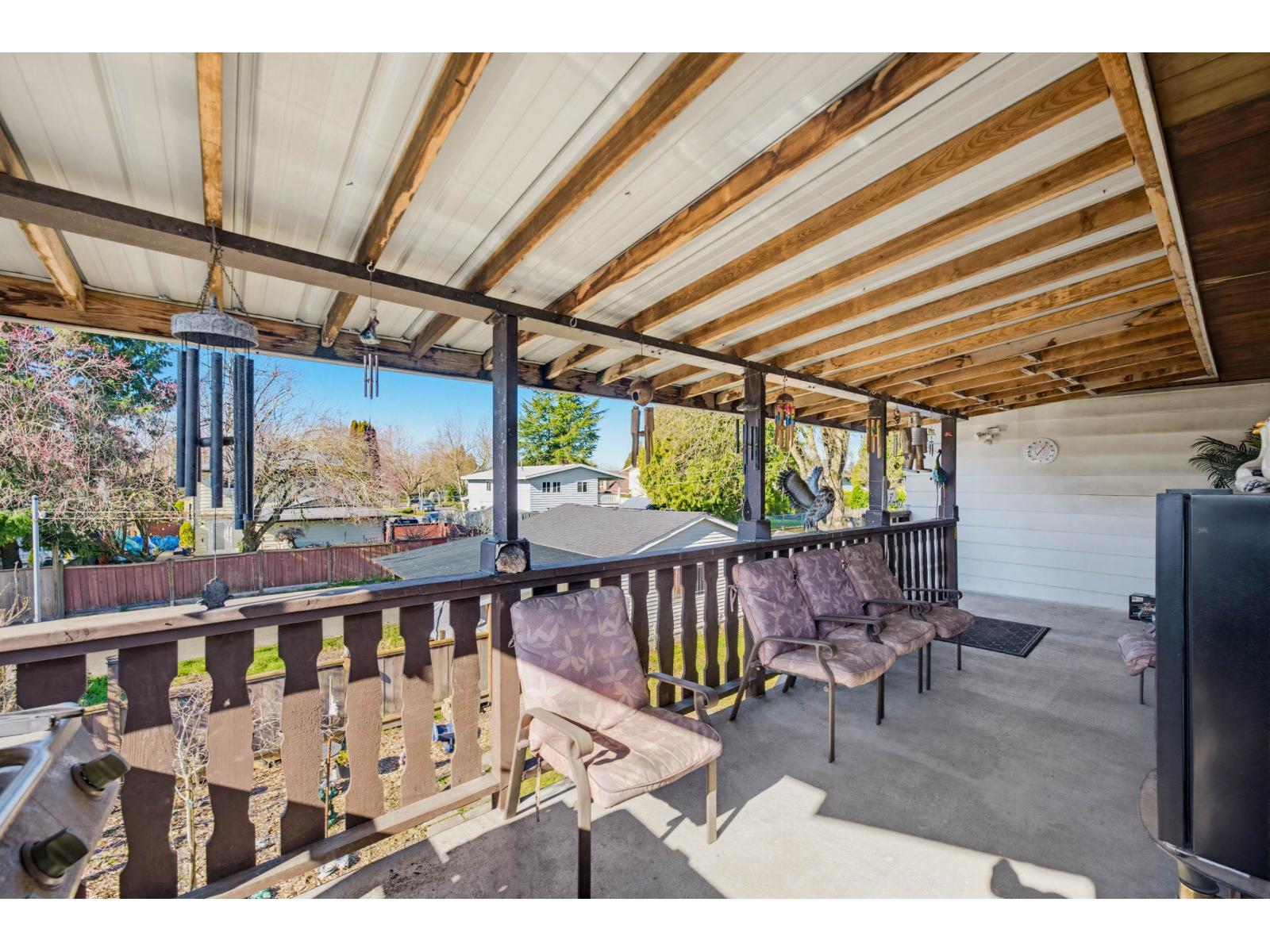 5927 184 Street, Surrey, British Columbia  V3S 4N2 - Photo 27 - R3095026