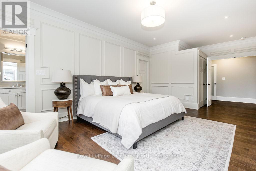 93 Stanley Street, Collingwood, Ontario  L9Y 0G3 - Photo 24 - S12932574