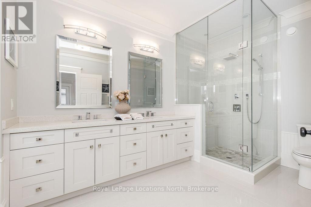 93 Stanley Street, Collingwood, Ontario  L9Y 0G3 - Photo 25 - S12932574