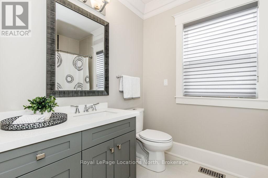 93 Stanley Street, Collingwood, Ontario  L9Y 0G3 - Photo 29 - S12932574