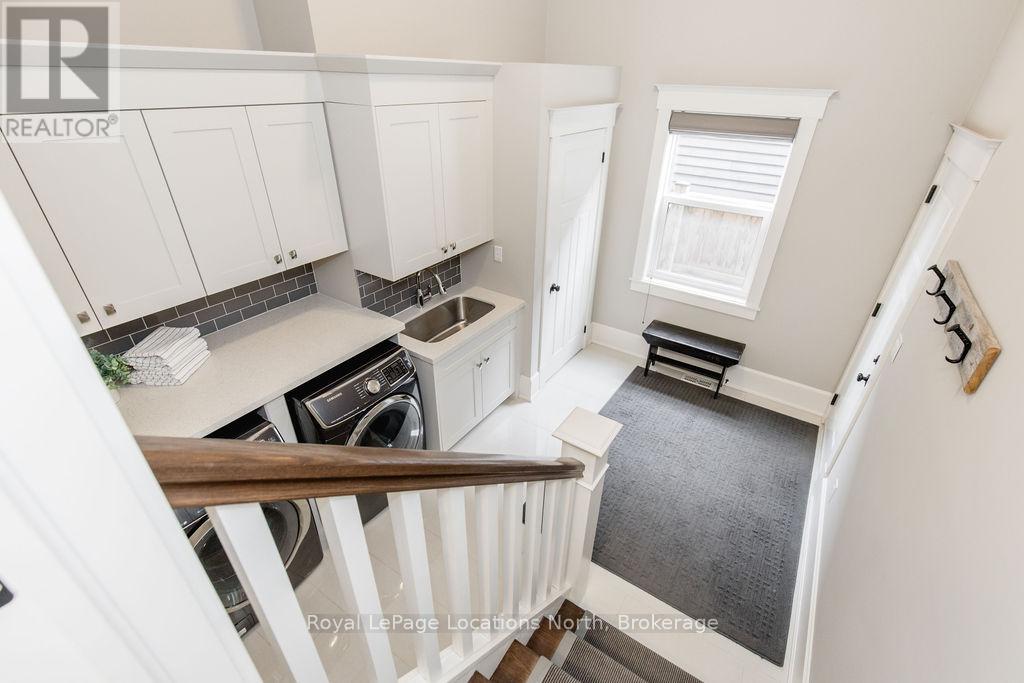 93 Stanley Street, Collingwood, Ontario  L9Y 0G3 - Photo 31 - S12932574