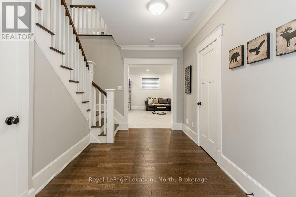 93 Stanley Street, Collingwood, Ontario  L9Y 0G3 - Photo 32 - S12932574