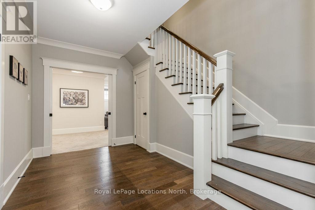 93 Stanley Street, Collingwood, Ontario  L9Y 0G3 - Photo 33 - S12932574