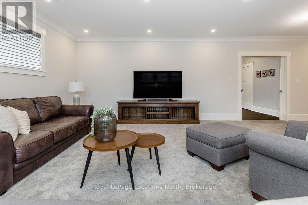 93 Stanley Street, Collingwood, Ontario  L9Y 0G3 - Photo 39 - S12932574