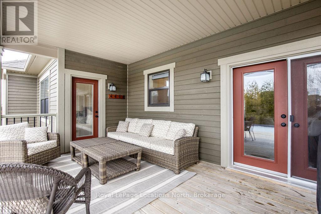 93 Stanley Street, Collingwood, Ontario  L9Y 0G3 - Photo 46 - S12932574