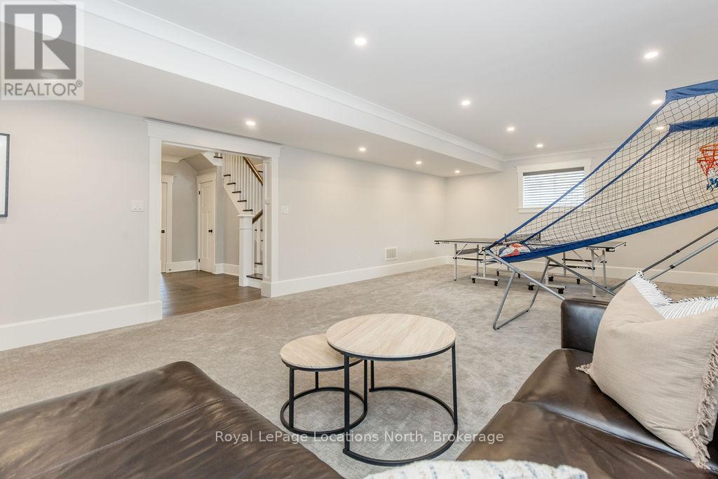 93 Stanley Street, Collingwood, Ontario  L9Y 0G3 - Photo 42 - S12932574