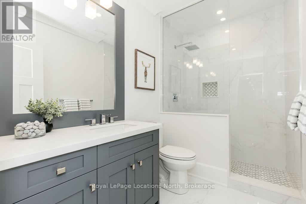93 Stanley Street, Collingwood, Ontario  L9Y 0G3 - Photo 44 - S12932574