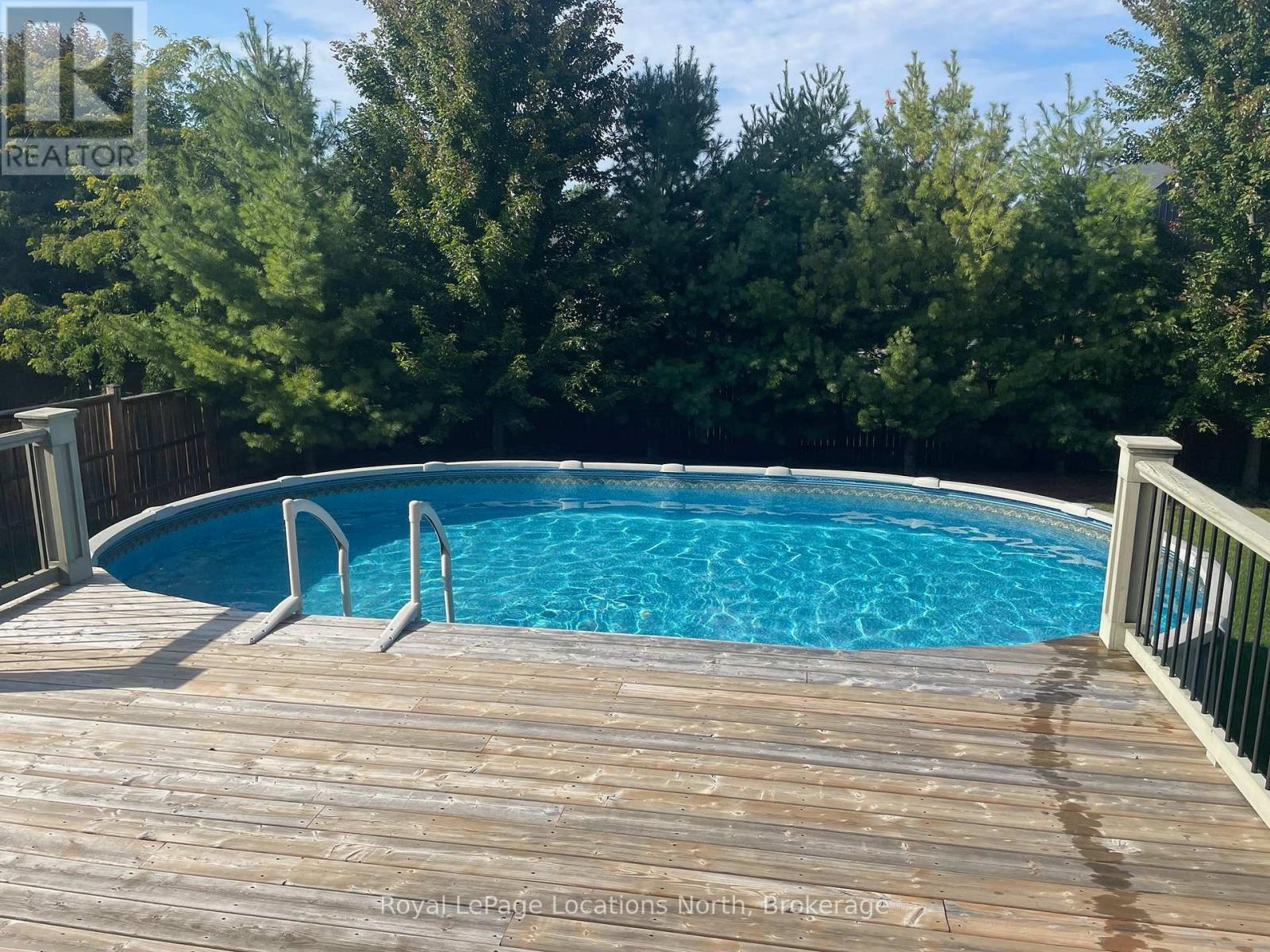 93 Stanley Street, Collingwood, Ontario  L9Y 0G3 - Photo 47 - S12932574